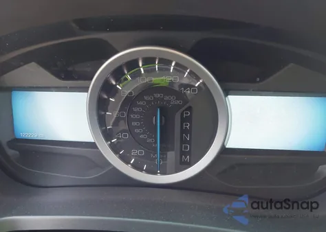 2015 Ford Explorer Xlt из США, поврежденный, VIN 1FM5K7D88FGC33712